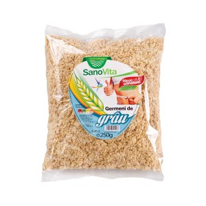 Germeni de grau - 250g