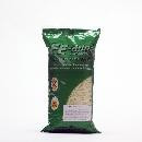 Macaroane PKU - 500 g - Fe-mini