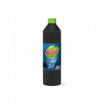 Nufar Detartrant Clasic - 1 l