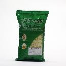 Paste patrat mare PKU - 500 g - Fe-mini