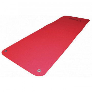 Saltea HD aerobic rosie 1310, Sveltus