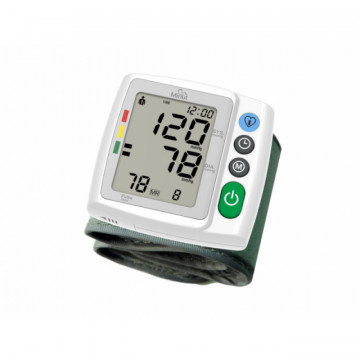 Tensiomentru automat Minut incheietura maini