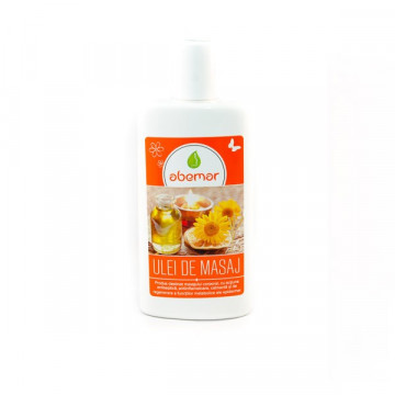 Ulei masaj - 200 ml