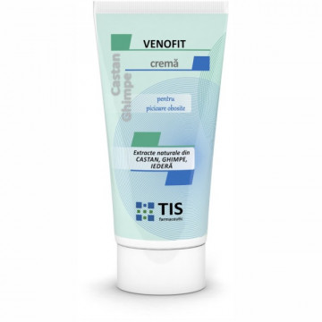 Venofit - 50 ml