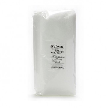 Zahar de mesteacan finlandez -1 kg