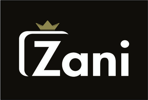 Zani
