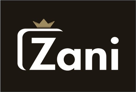 Zani