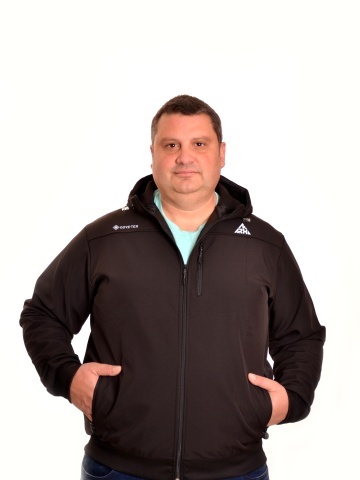 Мъжко яке големи размери 3XL–6XL . Топло, удобно, с джобове и качулка, произведено в България