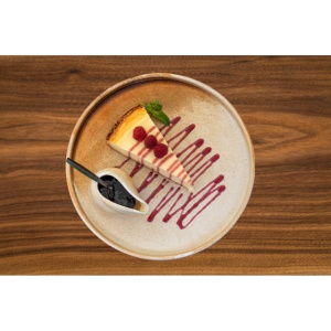 Cheesecake (RED'S)