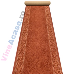 MOCHETA COVOR TRAVERSA TROPEZ