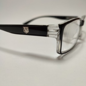 OCHELARI VEDERE BARBAT +2.25, PD 62-64mm - Img 3
