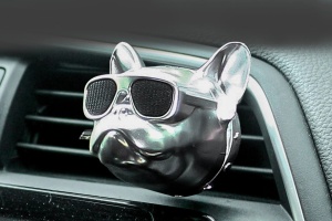 ODORIZANT AUTO BULLDOG - Img 3