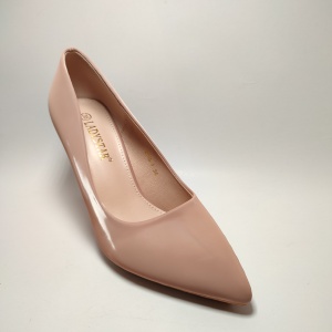 PANTOFI DAMA ELEGANT 02 - Img 2