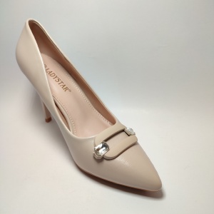 PANTOFI DAMA ELEGANT 05 - Img 3