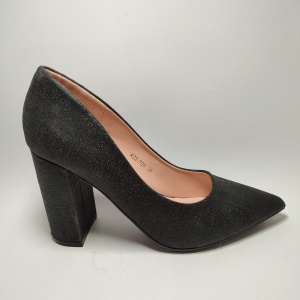 PANTOFI DAMA ELEGANT 14