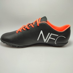 PANTOFI SPORT BRBATI piele ecologică 1 - Img 4