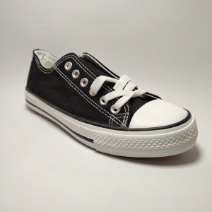 PANTOFI SPORT FEMEI 4 - Img 2