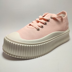 PANTOFI SPORT FEMEI 9 - Img 2