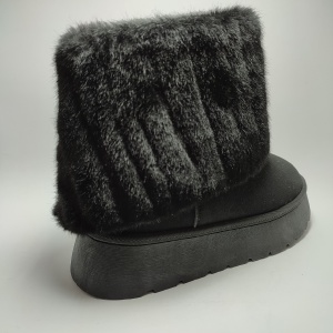 UGG FEMEI 2 - Img 2