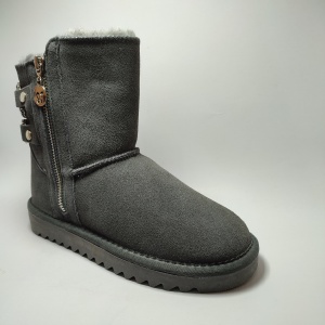 UGG FEMEI 7