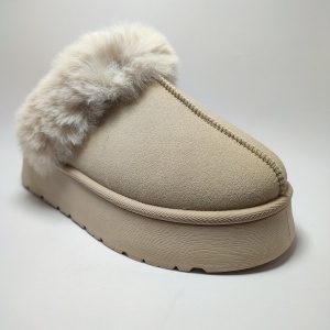 UGG SHORT FEMEI 11 - Img 2