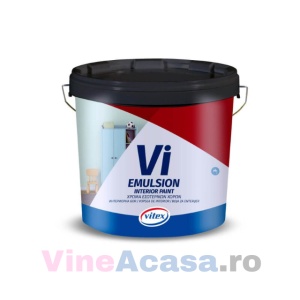VI LAVABIL 15 LITRI - Img 4
