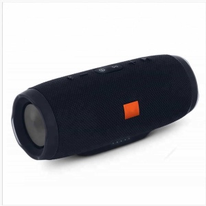 Boxa portabila cu Bluetooth CHARGE 3+,si protectie Waterproof