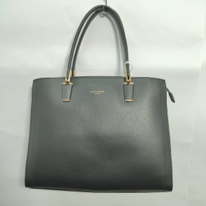 GEANTA DAVID JONES N