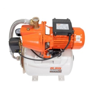 Hidrofor AquaPower - Img 4
