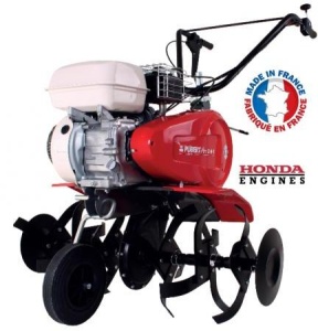 MOTOSAPA PUBERT ARO 2 in 1