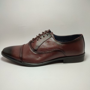 PANTOFI BARBATI ELEGANT 03