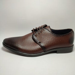PANTOFI BARBATI ELEGANT piele ecologică MAEO 8