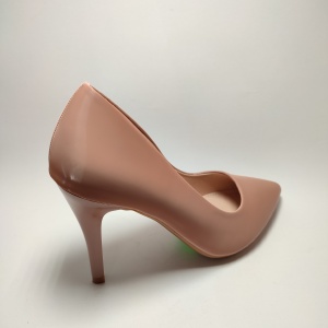 PANTOFI DAMA ELEGANT 02 - Img 3