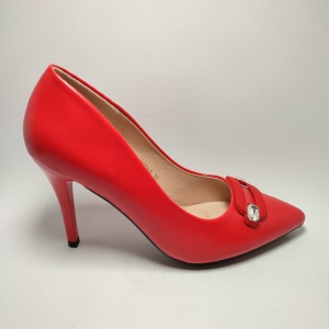 PANTOFI DAMA ELEGANT 06