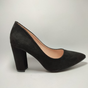 PANTOFI DAMA ELEGANT 11