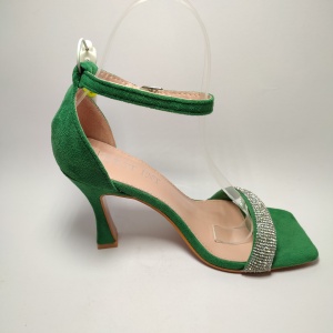 PANTOFI DAMA ELEGANT 21