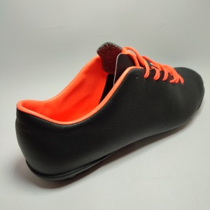PANTOFI SPORT BRBATI piele ecologică 1 - Img 5