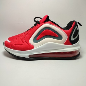 PANTOFI SPORT FEMEI 17 piele ecologică