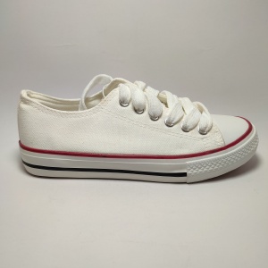 PANTOFI SPORT FEMEI 3