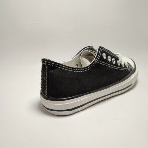 PANTOFI SPORT FEMEI 4 - Img 3
