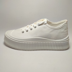 PANTOFI SPORT FEMEI 8