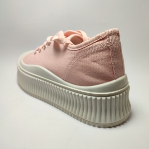 PANTOFI SPORT FEMEI 9 - Img 3