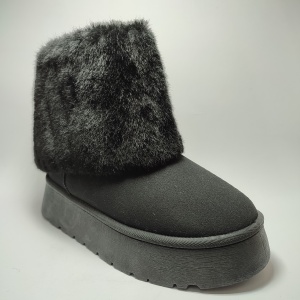 UGG FEMEI 2 - Img 3