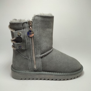 UGG FEMEI 7 - Img 2