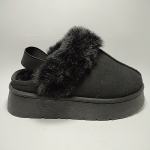 UGG SHORT FEMEI 10