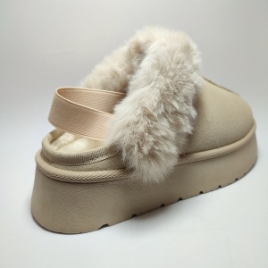 UGG SHORT FEMEI 11 - Img 3