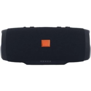 Boxa portabila cu Bluetooth CHARGE 3+,si protectie Waterproof - Img 2