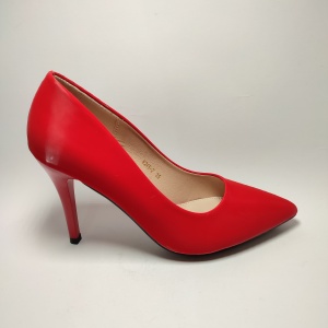 PANTOFI DAMA ELEGANT 03