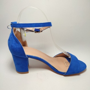 PANTOFI DAMA ELEGANT 18