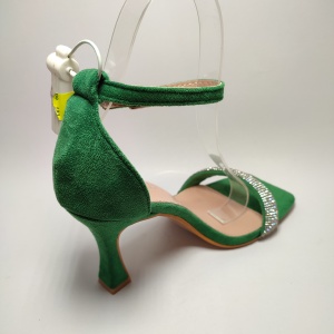 PANTOFI DAMA ELEGANT 21 - Img 2